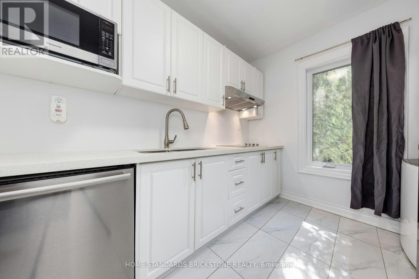 2ND FLOOR-792 Pape Avenue, Toronto, ON, M4K 3S7 - 6