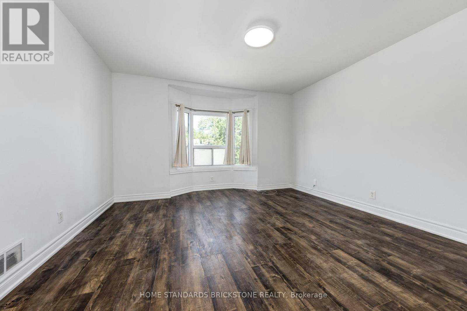 2ND FLOOR-792 Pape Avenue, Toronto, ON, M4K 3S7 - 10