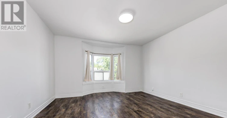 2ND FLOOR-792 Pape Avenue, Toronto, ON, M4K 3S7 - 10