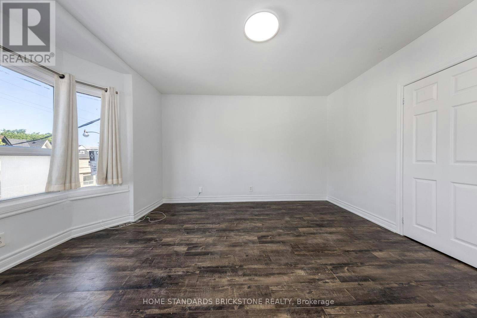 2ND FLOOR-792 Pape Avenue, Toronto, ON, M4K 3S7 - 11