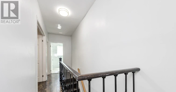 2ND FLOOR-792 Pape Avenue, Toronto, ON, M4K 3S7 - 5