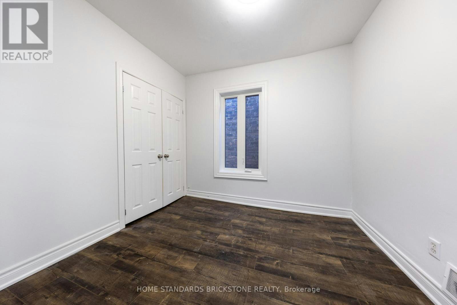 2ND FLOOR-792 Pape Avenue, Toronto, ON, M4K 3S7 - 14