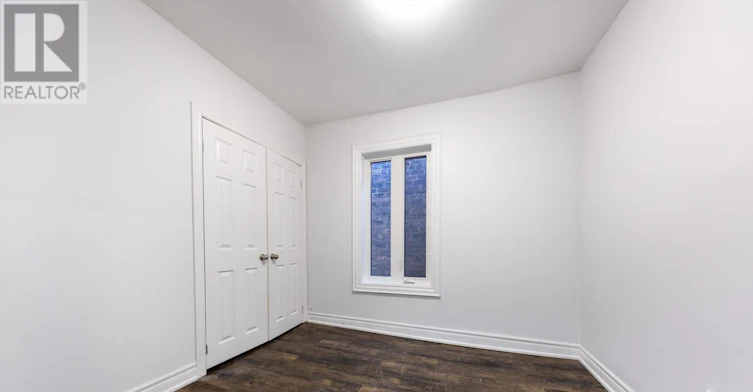2ND FLOOR-792 Pape Avenue, Toronto, ON, M4K 3S7 - 14