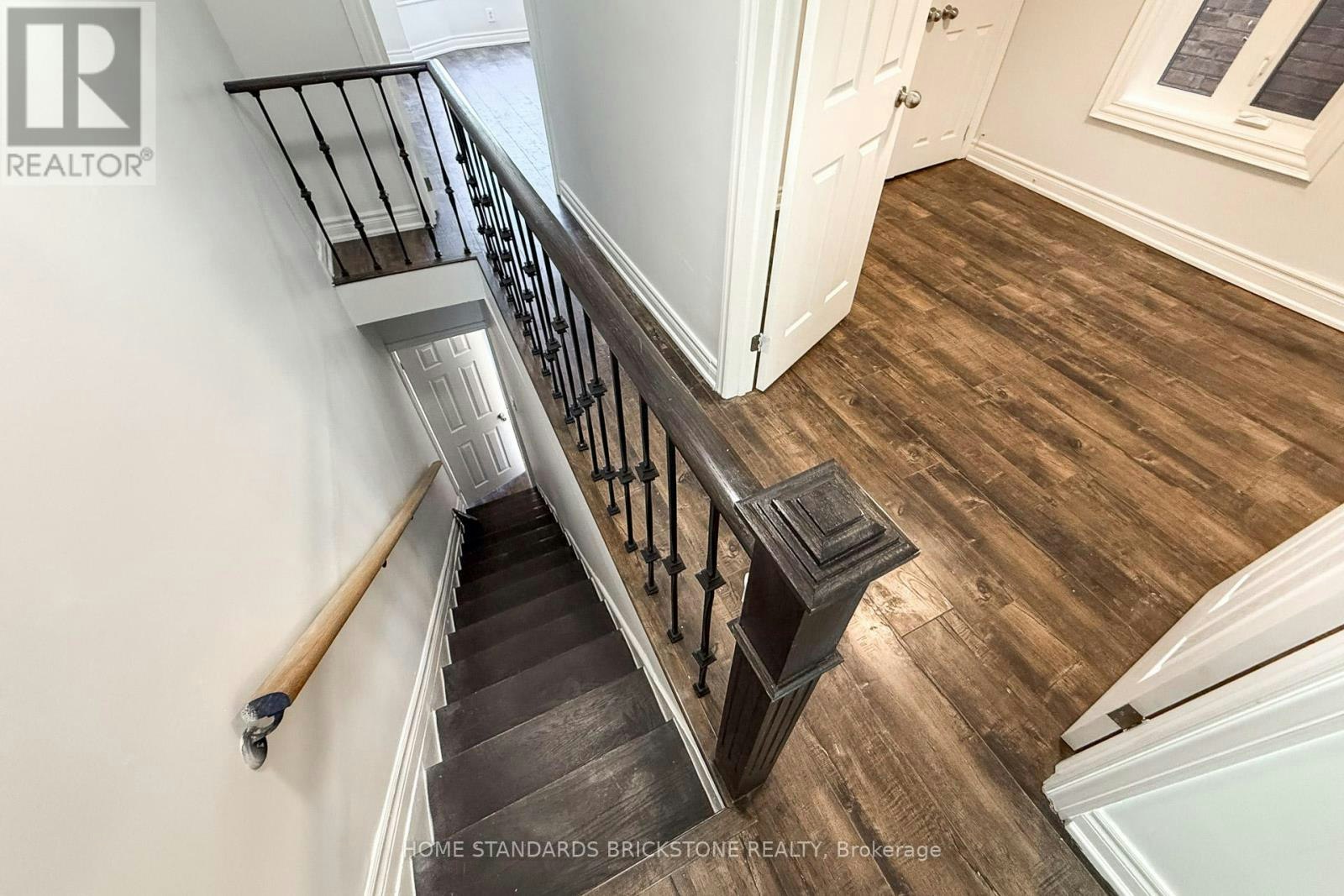 2ND FLOOR-792 Pape Avenue, Toronto, ON, M4K 3S7 - 4
