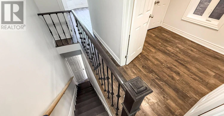 2ND FLOOR-792 Pape Avenue, Toronto, ON, M4K 3S7 - 4