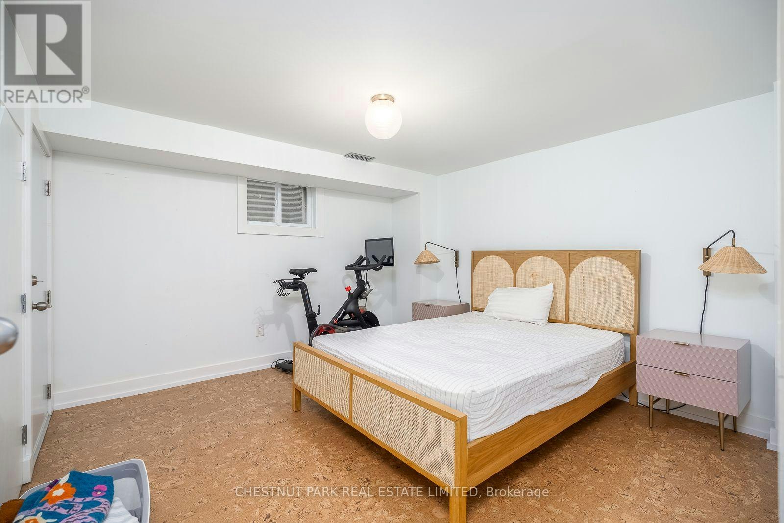 16 Fallingbrook Wood, Toronto, ON, M1N 1B8 - 39