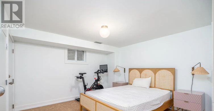 16 Fallingbrook Wood, Toronto, ON, M1N 1B8 - 39