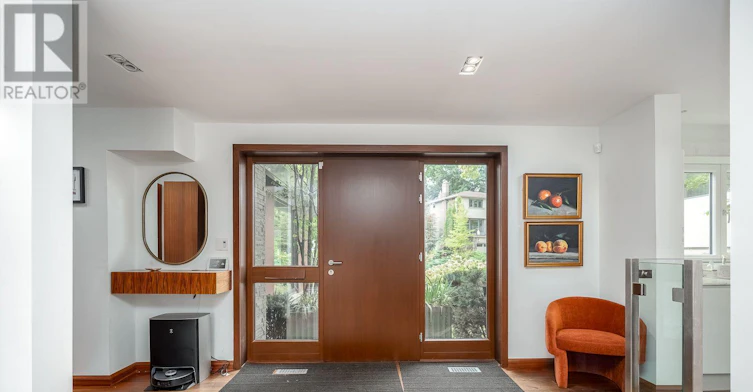 16 Fallingbrook Wood, Toronto, ON, M1N 1B8 - 4