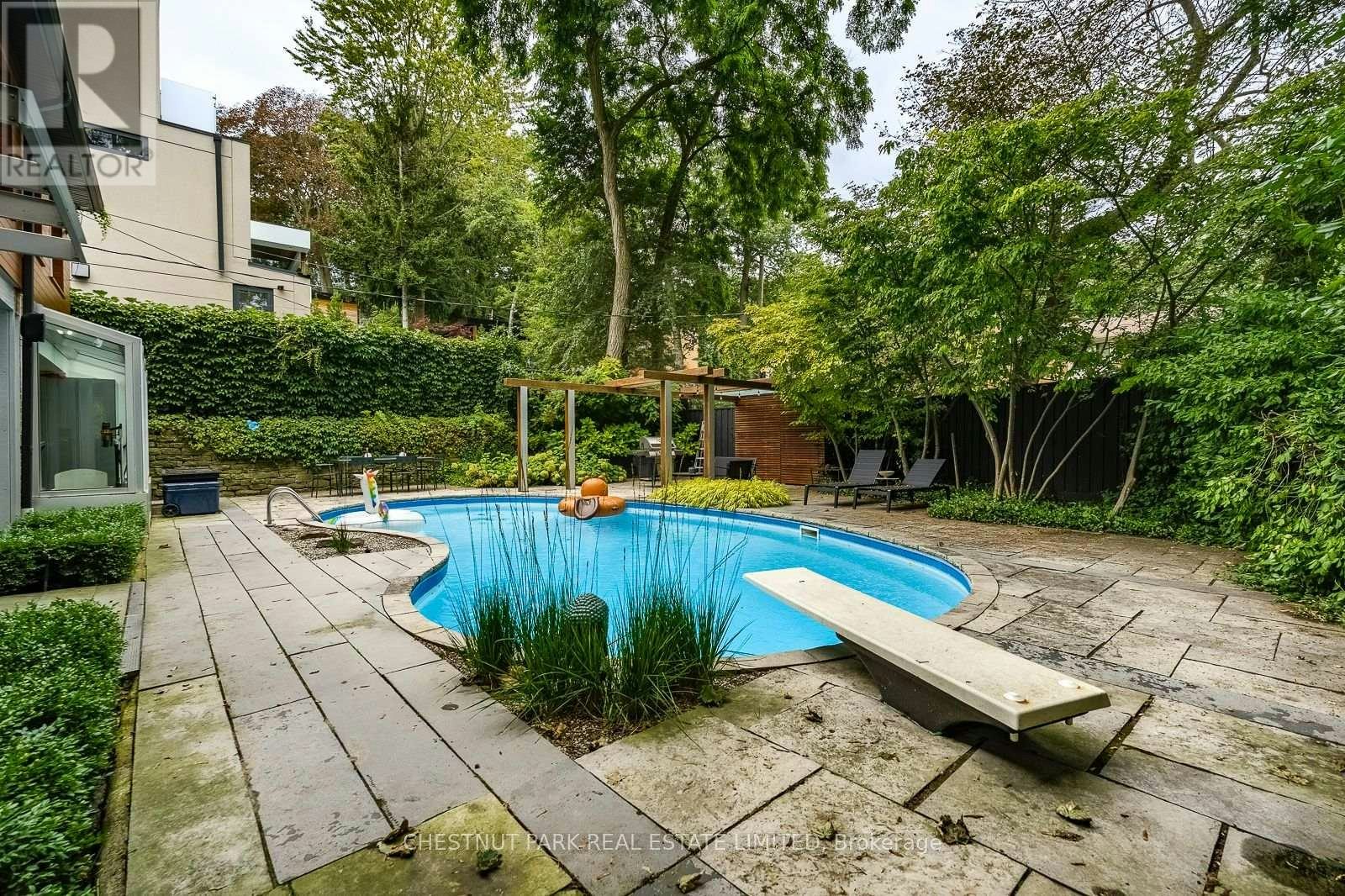 16 Fallingbrook Wood, Toronto, ON, M1N 1B8 - 46