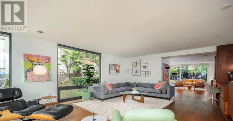 16 Fallingbrook Wood, Toronto, ON, M1N 1B8 - 16