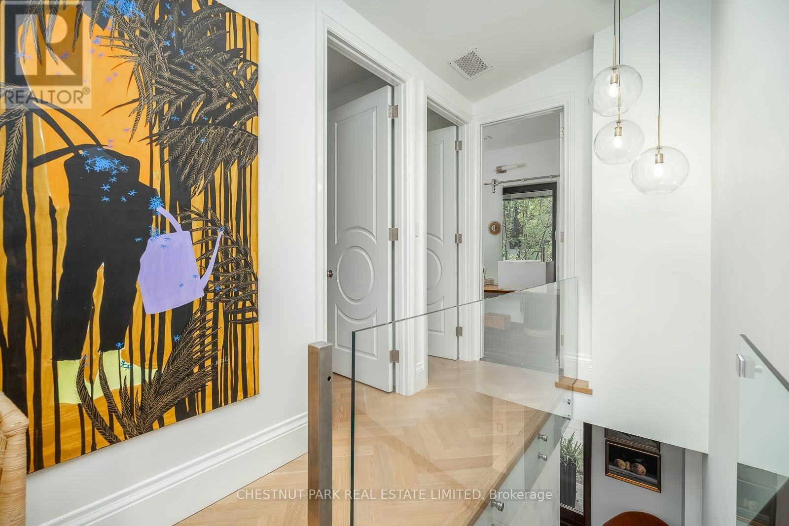 16 Fallingbrook Wood, Toronto, ON, M1N 1B8 - 25