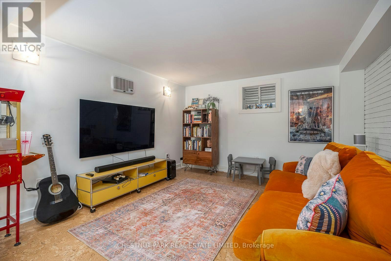 16 Fallingbrook Wood, Toronto, ON, M1N 1B8 - 42