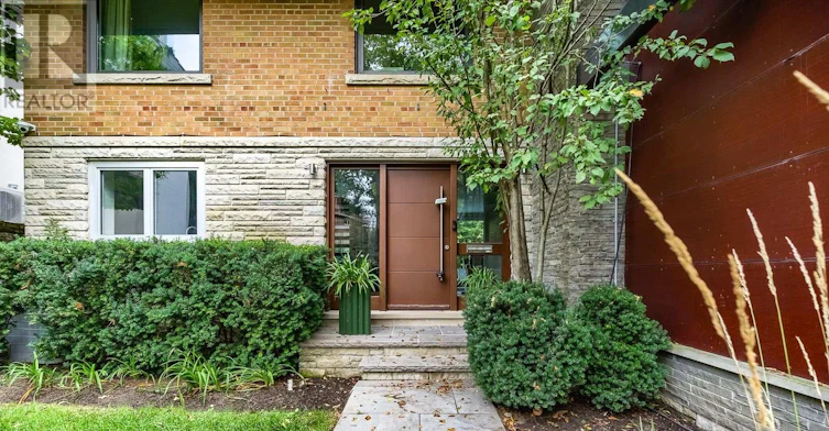 16 Fallingbrook Wood, Toronto, ON, M1N 1B8 - 3