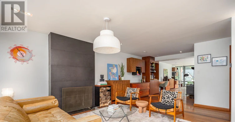 16 Fallingbrook Wood, Toronto, ON, M1N 1B8 - 7