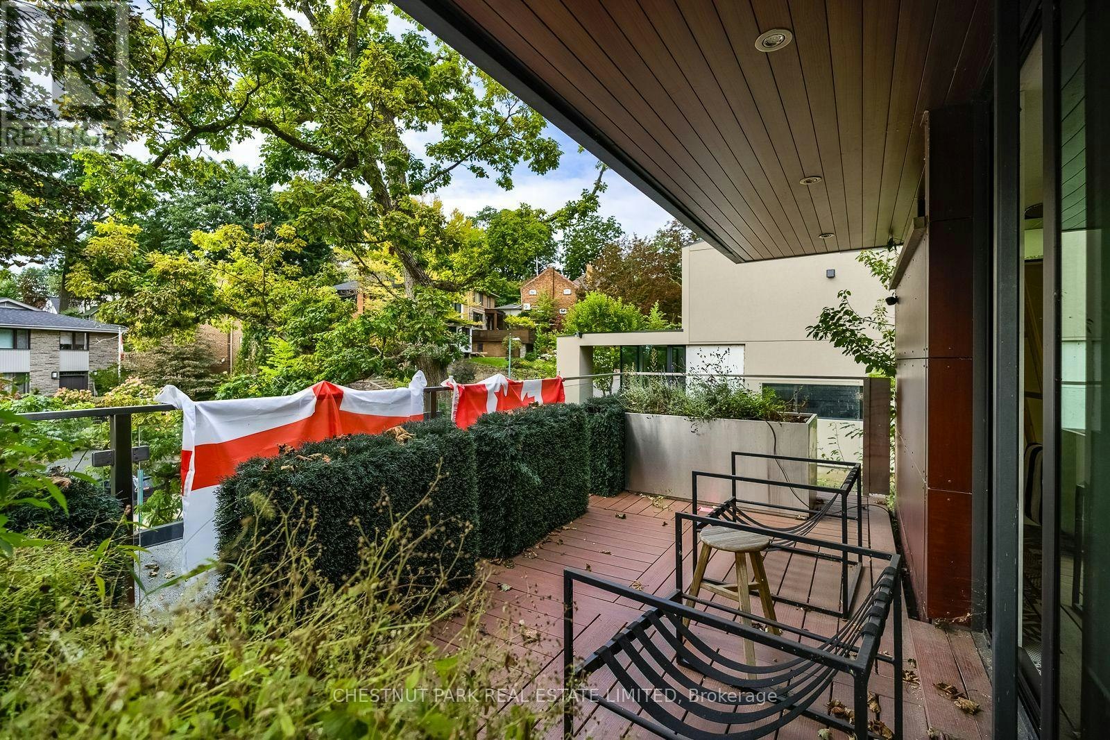 16 Fallingbrook Wood, Toronto, ON, M1N 1B8 - 33