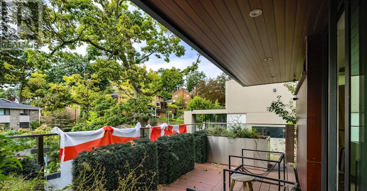 16 Fallingbrook Wood, Toronto, ON, M1N 1B8 - 33