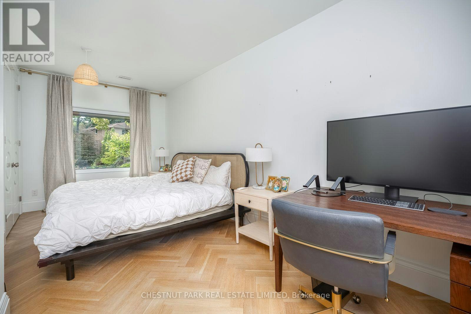 16 Fallingbrook Wood, Toronto, ON, M1N 1B8 - 35