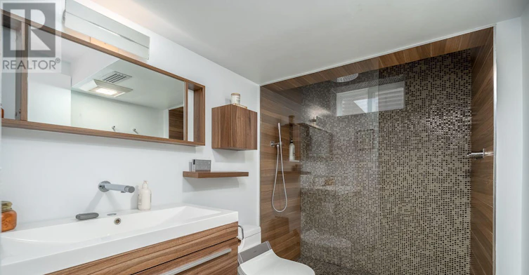 16 Fallingbrook Wood, Toronto, ON, M1N 1B8 - 40