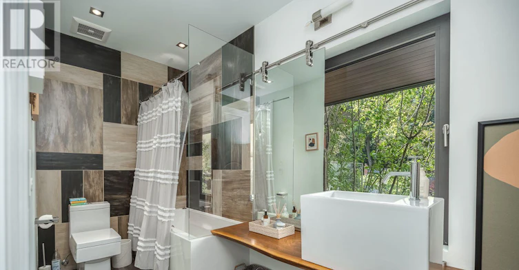 16 Fallingbrook Wood, Toronto, ON, M1N 1B8 - 37