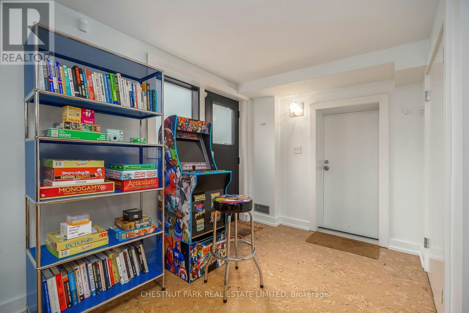 16 Fallingbrook Wood, Toronto, ON, M1N 1B8 - 43