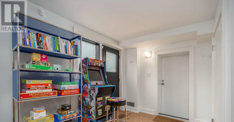 16 Fallingbrook Wood, Toronto, ON, M1N 1B8 - 43