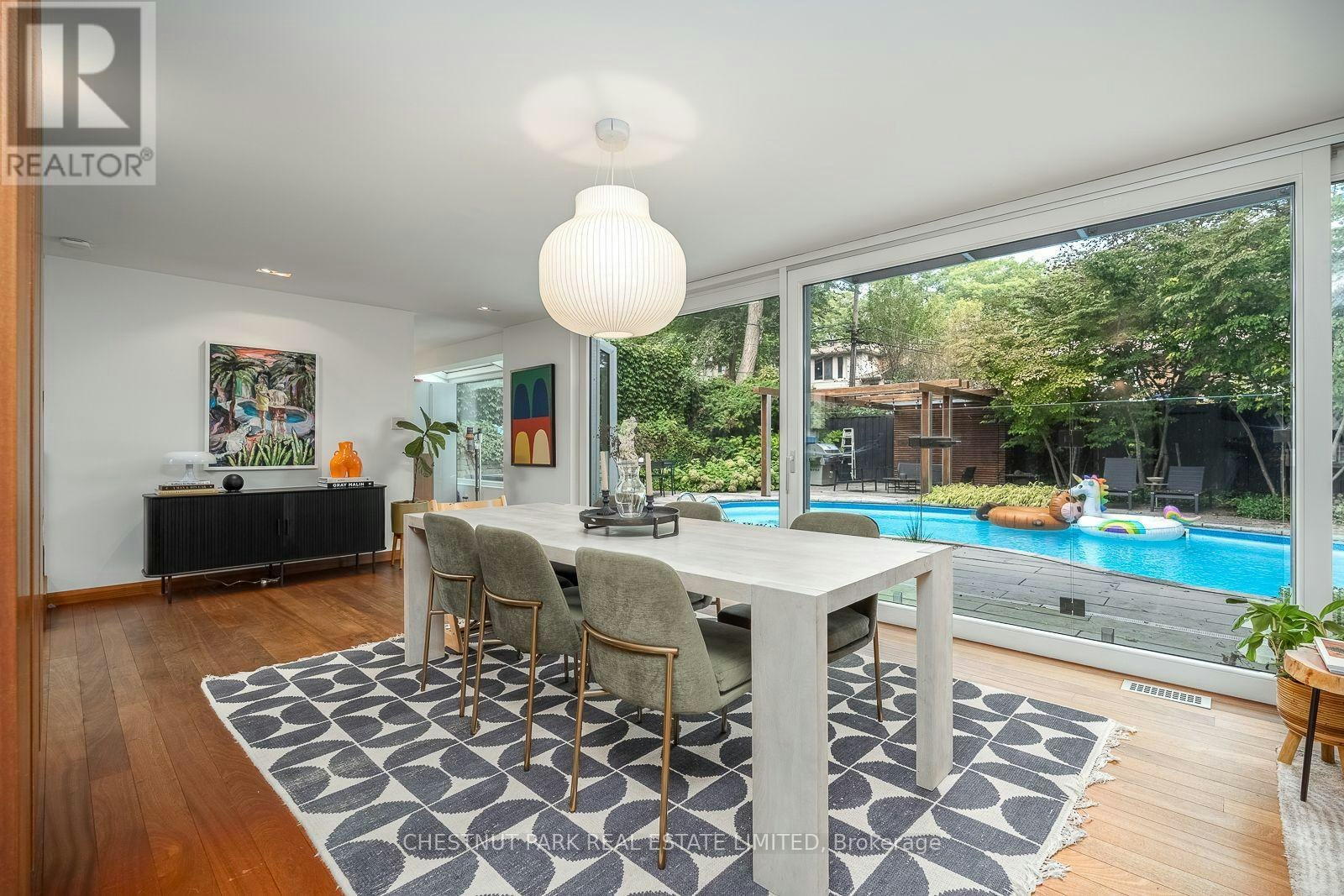 16 Fallingbrook Wood, Toronto, ON, M1N 1B8 - 10