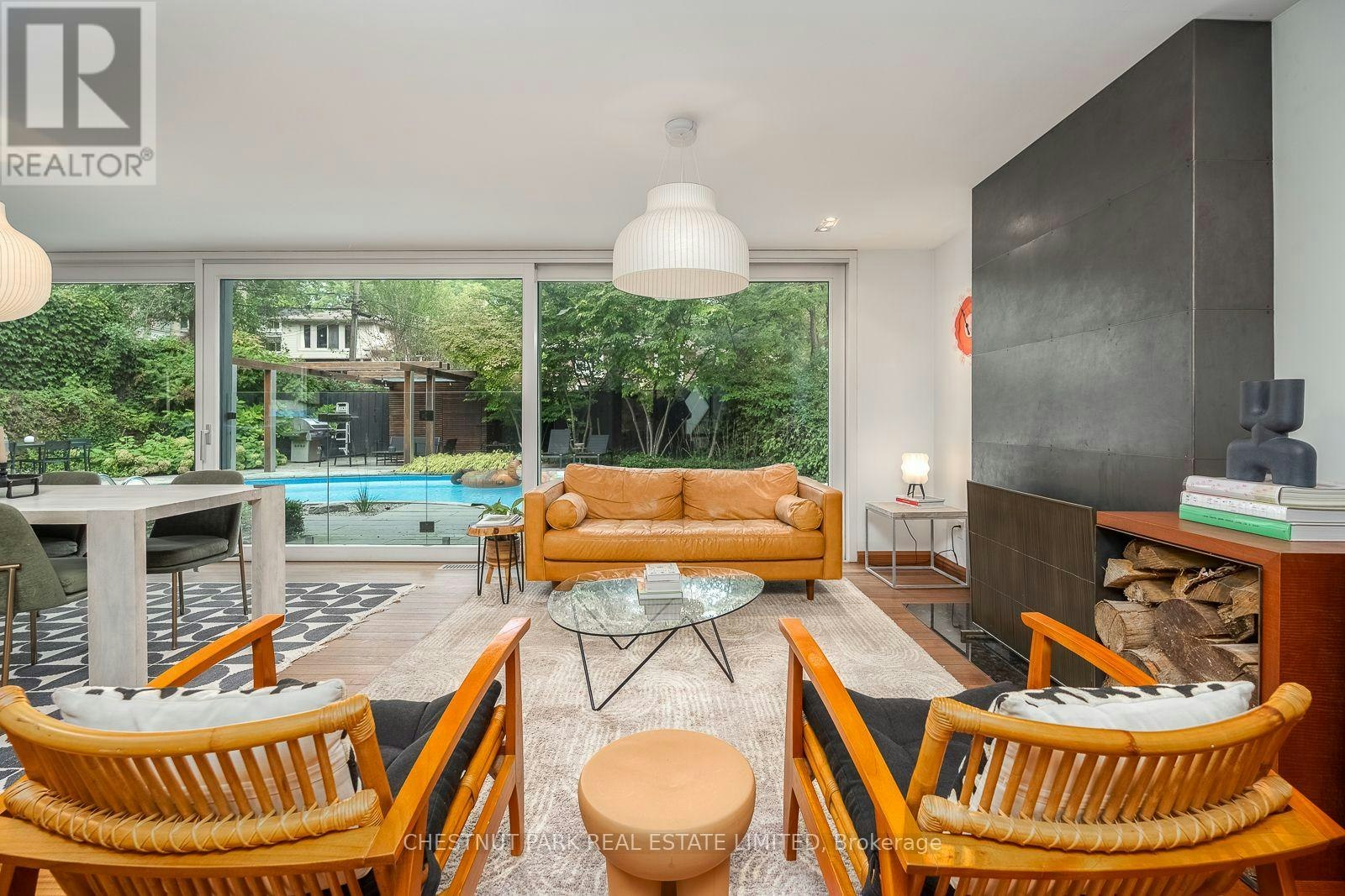 16 Fallingbrook Wood, Toronto, ON, M1N 1B8 - 9