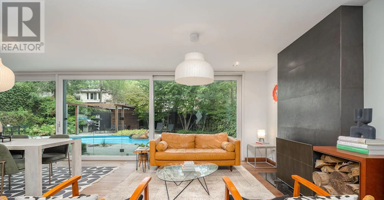 16 Fallingbrook Wood, Toronto, ON, M1N 1B8 - 9
