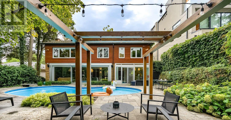 16 Fallingbrook Wood, Toronto, ON, M1N 1B8 - 49