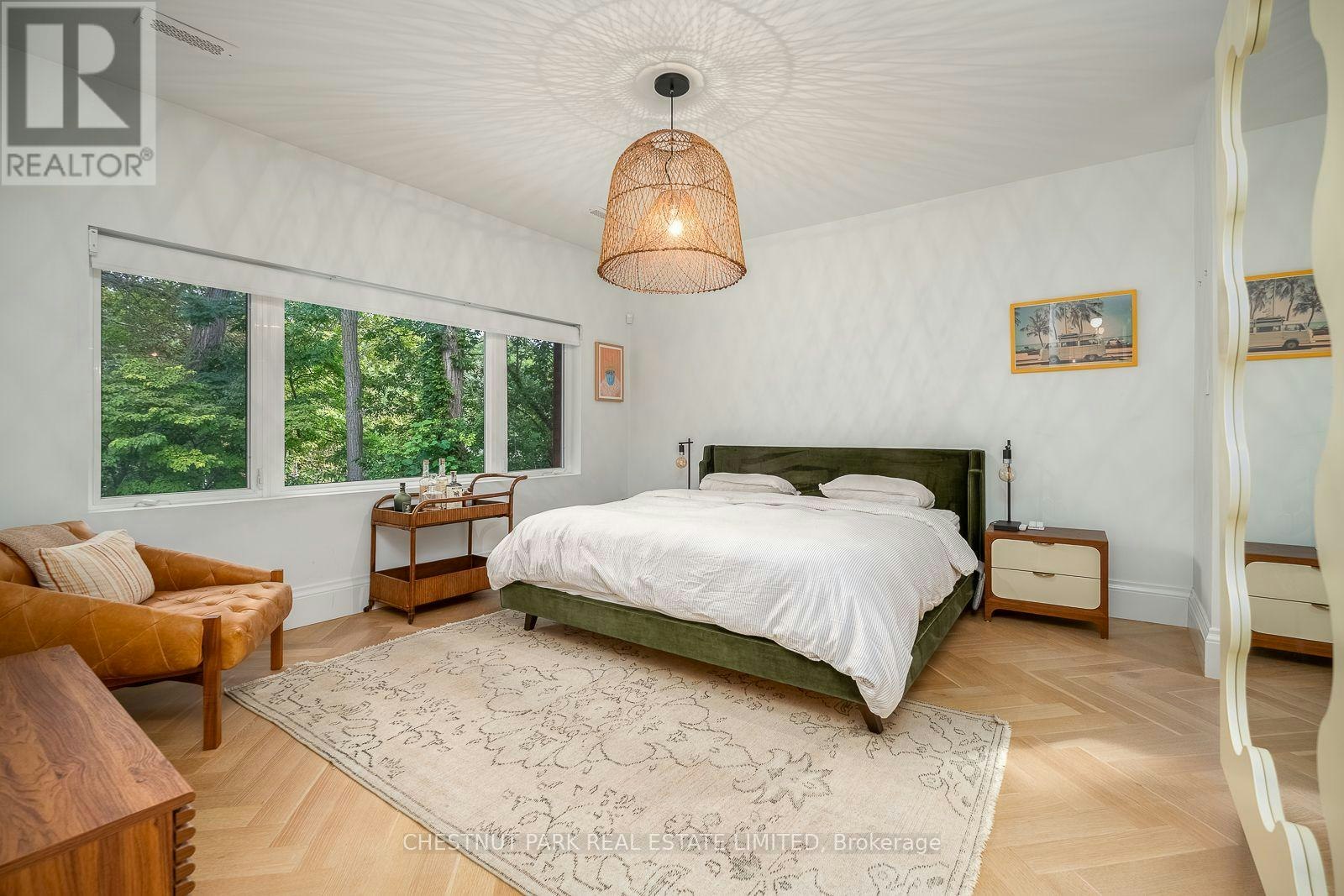 16 Fallingbrook Wood, Toronto, ON, M1N 1B8 - 27