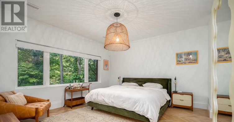 16 Fallingbrook Wood, Toronto, ON, M1N 1B8 - 27