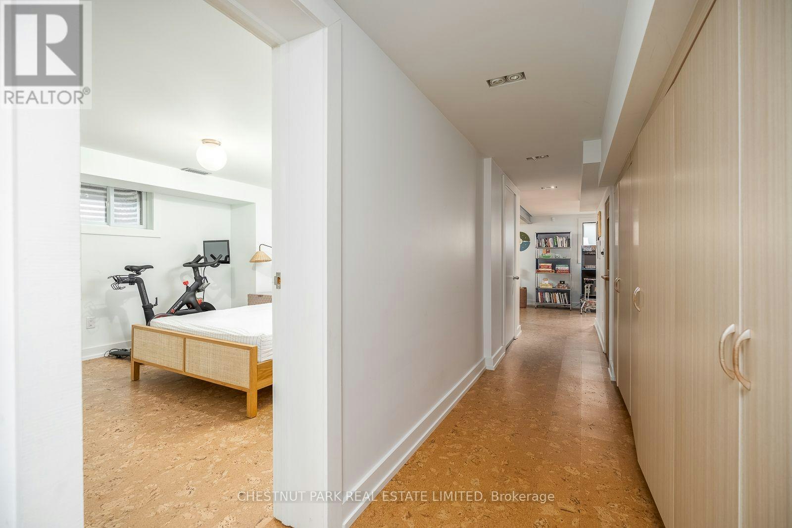 16 Fallingbrook Wood, Toronto, ON, M1N 1B8 - 38