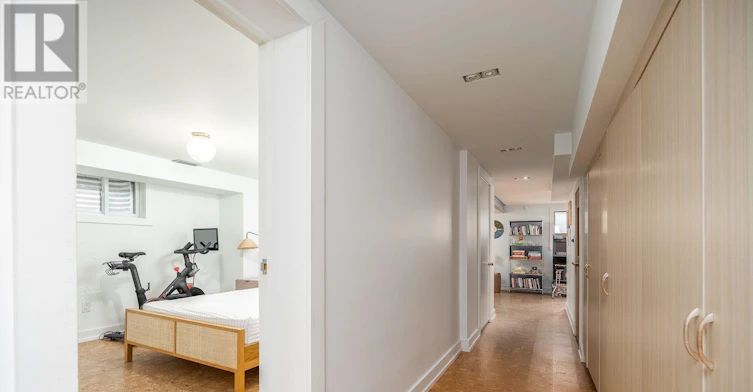 16 Fallingbrook Wood, Toronto, ON, M1N 1B8 - 38