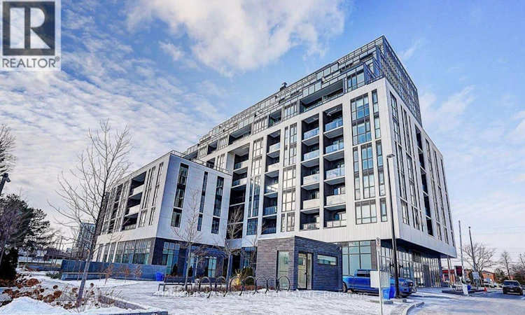 PH07-3421 Sheppard Avenue E
