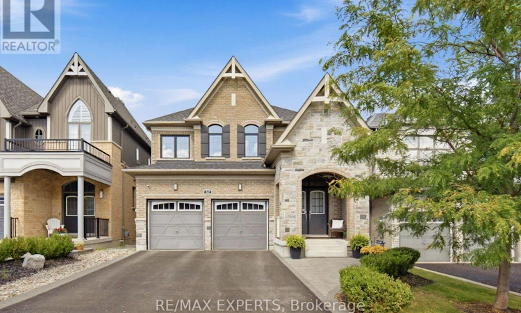 69 Leaden Hall Drive