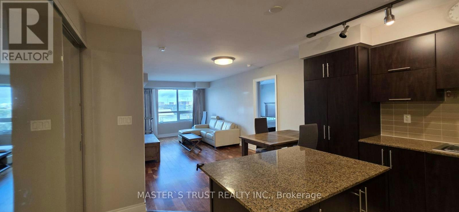 621-50 Clegg Road, Markham, ON, L6G 0C6