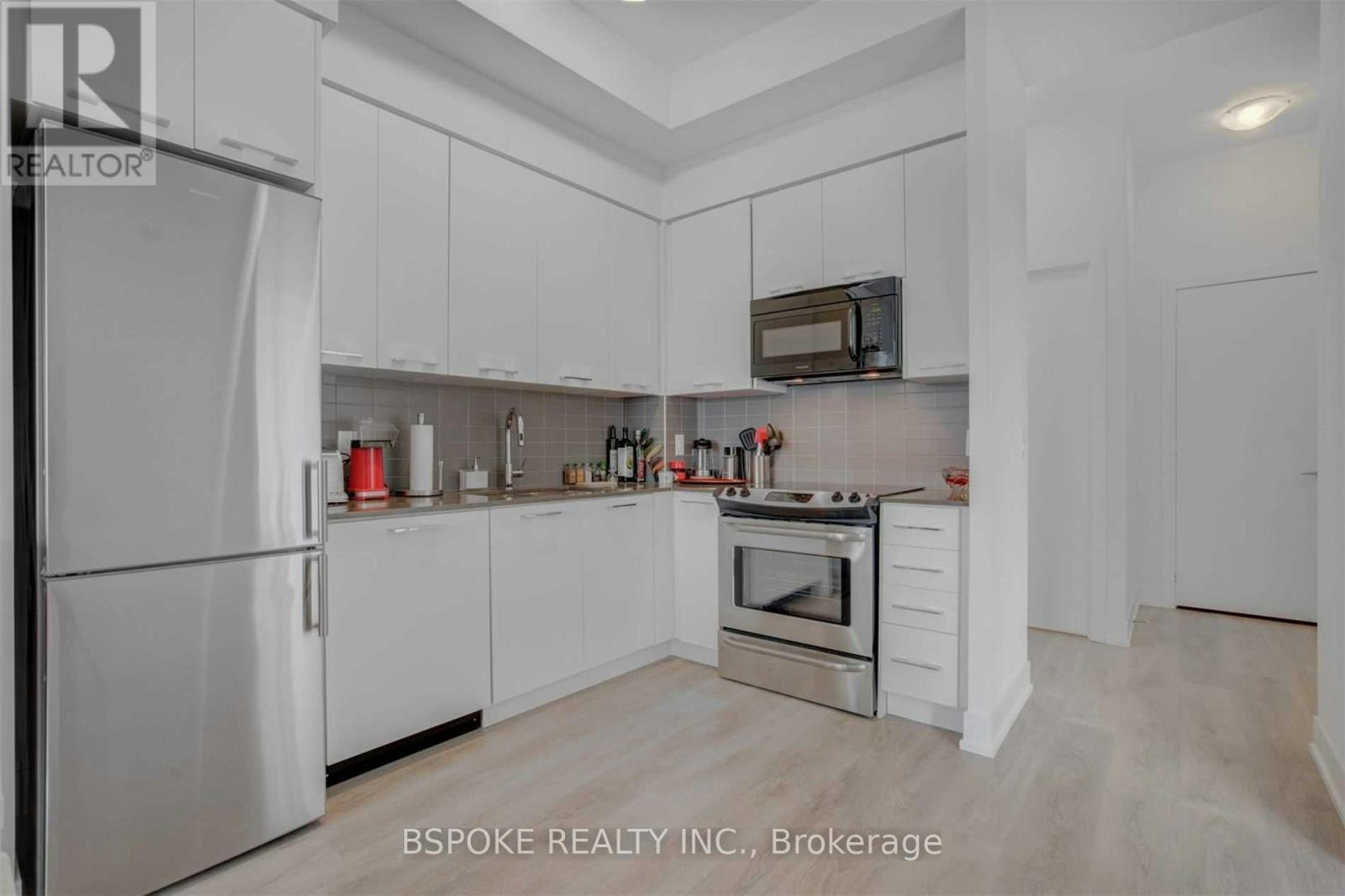 LPH01-9471 Yonge Street, Richmond Hill, ON, L4C 1V4 - 7