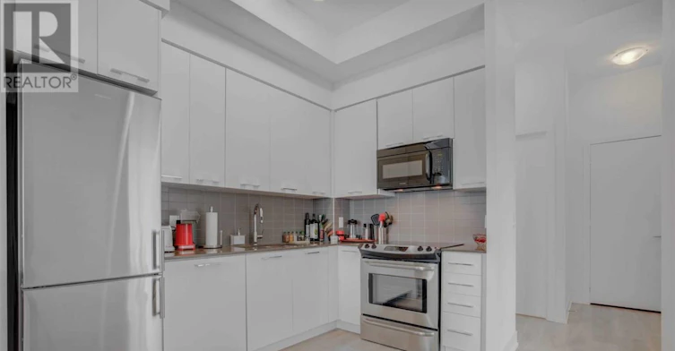 LPH01-9471 Yonge Street, Richmond Hill, ON, L4C 1V4 - 7