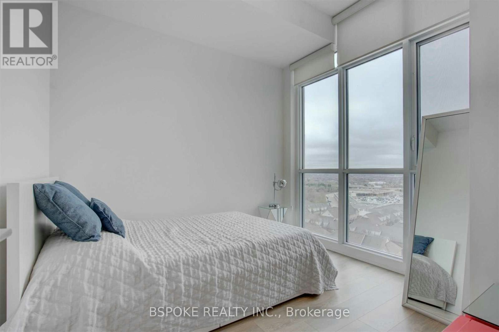 LPH01-9471 Yonge Street, Richmond Hill, ON, L4C 1V4 - 13