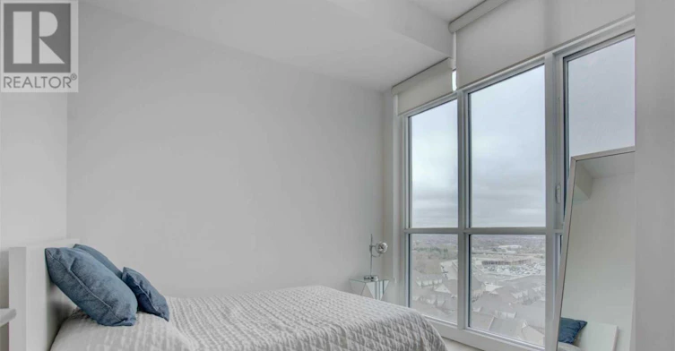 LPH01-9471 Yonge Street, Richmond Hill, ON, L4C 1V4 - 13