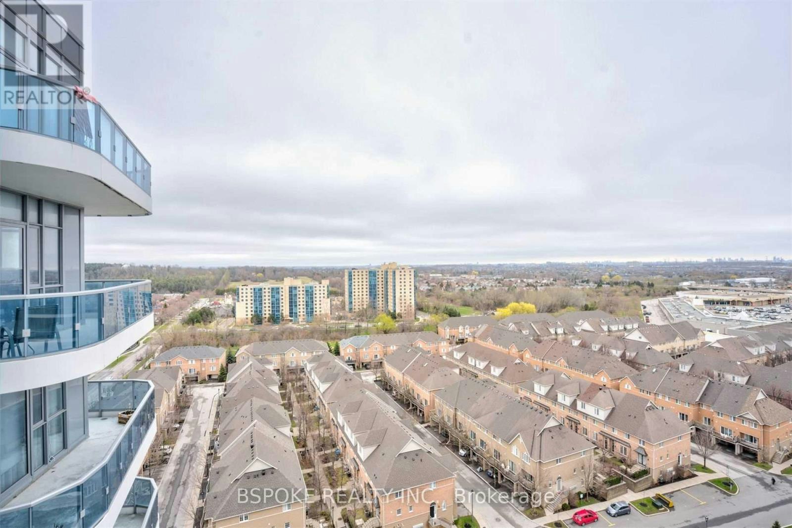 LPH01-9471 Yonge Street, Richmond Hill, ON, L4C 1V4 - 19