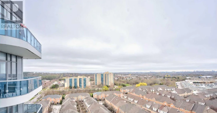 LPH01-9471 Yonge Street, Richmond Hill, ON, L4C 1V4 - 19