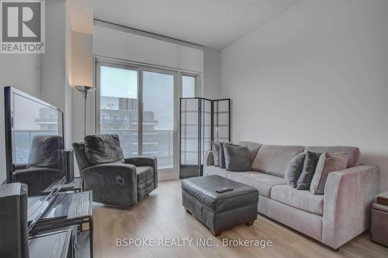 LPH01-9471 Yonge Street, Richmond Hill, ON, L4C 1V4 - 10