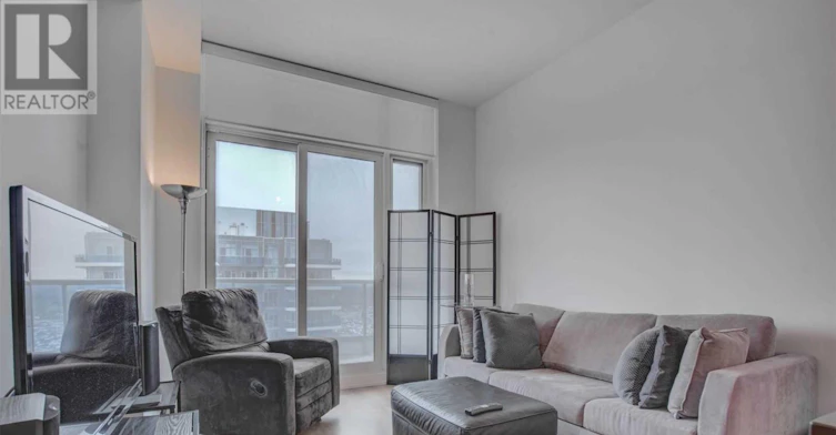 LPH01-9471 Yonge Street, Richmond Hill, ON, L4C 1V4 - 10