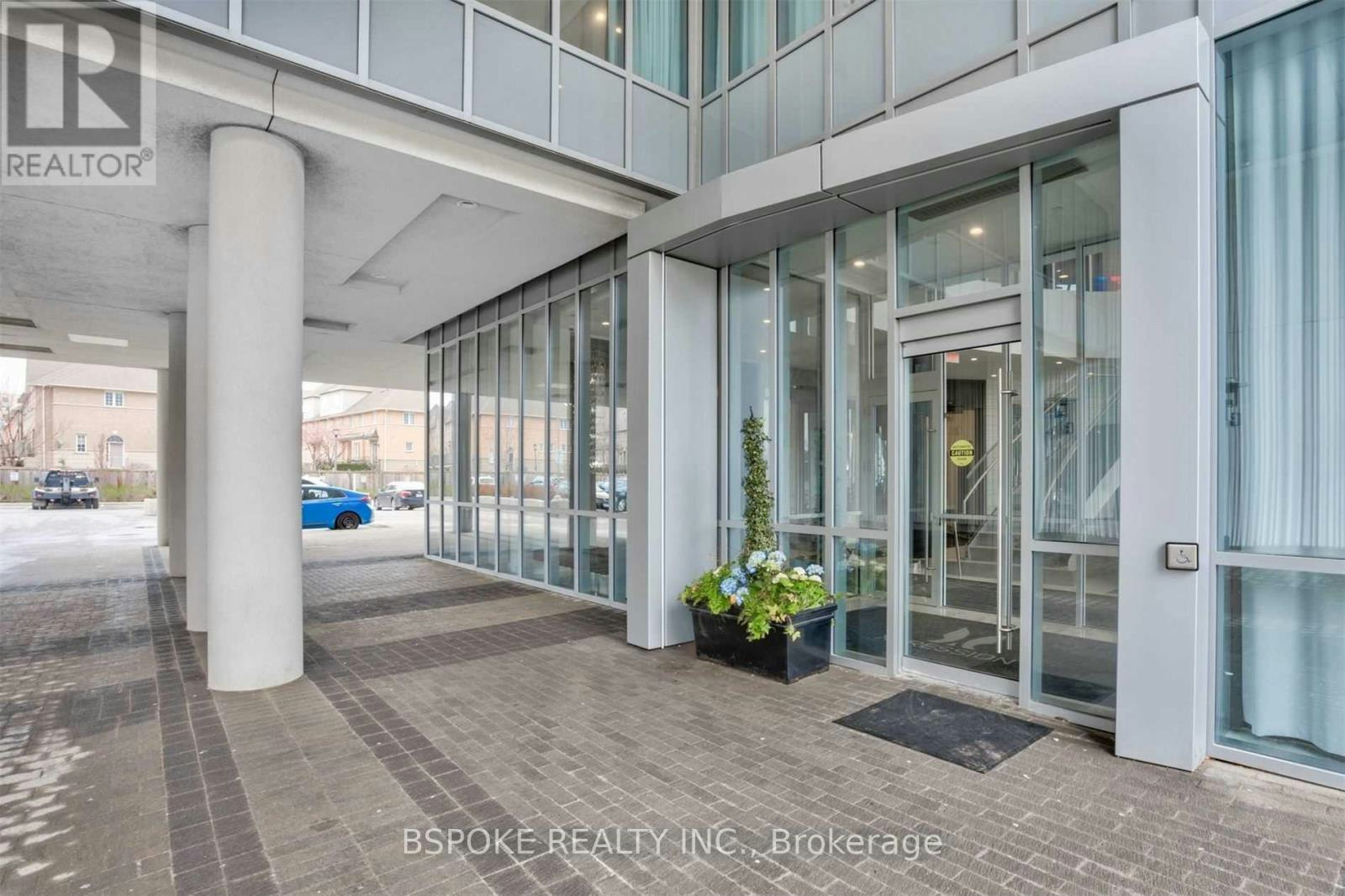 LPH01-9471 Yonge Street, Richmond Hill, ON, L4C 1V4 - 2