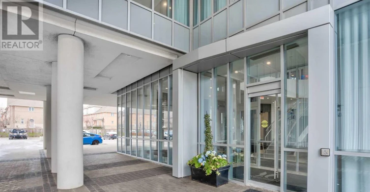 LPH01-9471 Yonge Street, Richmond Hill, ON, L4C 1V4 - 2