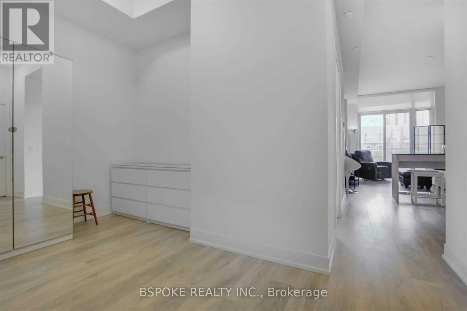 LPH01-9471 Yonge Street, Richmond Hill, ON, L4C 1V4 - 5