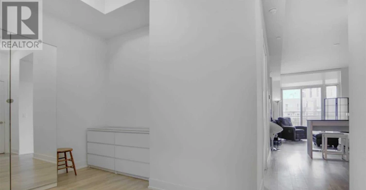 LPH01-9471 Yonge Street, Richmond Hill, ON, L4C 1V4 - 5