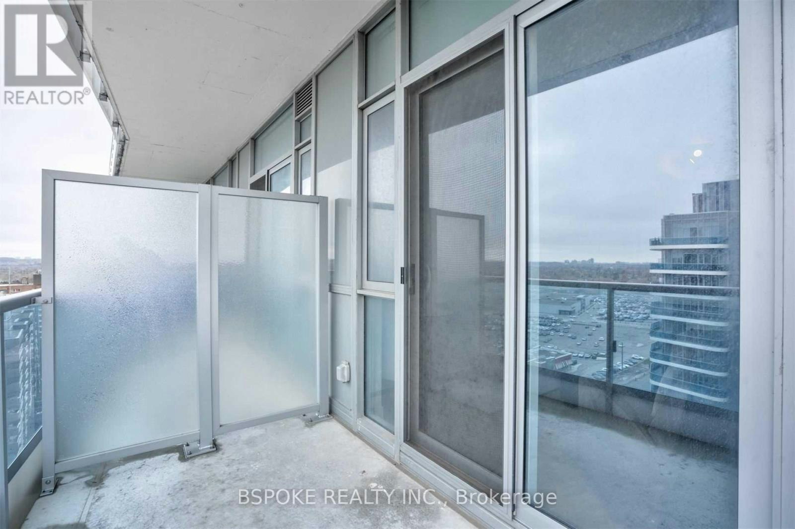 LPH01-9471 Yonge Street, Richmond Hill, ON, L4C 1V4 - 16