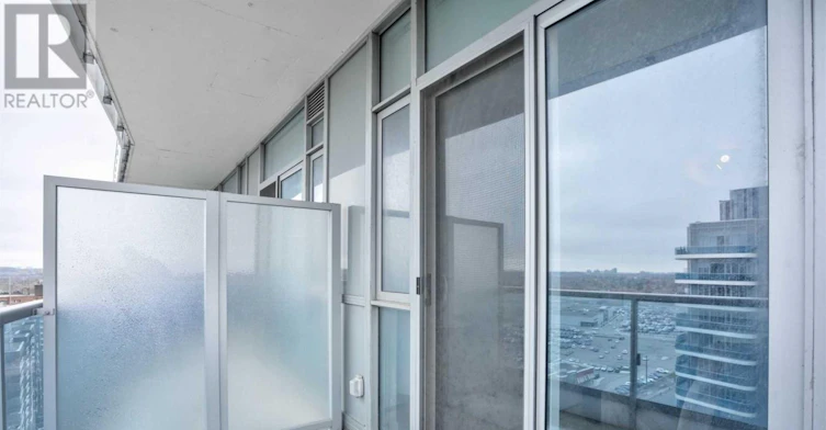LPH01-9471 Yonge Street, Richmond Hill, ON, L4C 1V4 - 16